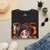 Tanjiro Demon Slayer T-Shirtokjg
