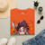 Tanjiro Demon Slayer T-Shirtokjg