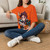 Tanjiro Demon Slayer T-Shirtokjg