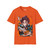 Tanjiro Demon Slayer T-Shirtokjg
