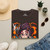 Tanjiro Demon Slayer T-Shirtokjg