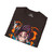 Tanjiro Demon Slayer T-Shirtokjg
