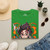 Tanjiro Demon Slayer T-Shirtokjg