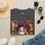 Tanjiro Demon Slayer T-Shirtokjg