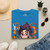 Tanjiro Demon Slayer T-Shirtokjg
