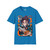 Tanjiro Demon Slayer T-Shirtokjg