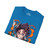 Tanjiro Demon Slayer T-Shirtokjg