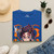 Tanjiro Demon Slayer T-Shirtokjg