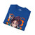 Tanjiro Demon Slayer T-Shirtokjg