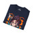 Tanjiro Demon Slayer T-Shirtokjg