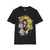 Gyomei Demon Slayer T-Shirtuyyt