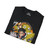 Gyomei Demon Slayer T-Shirtuyyt
