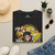 Gyomei Demon Slayer T-Shirtuyyt
