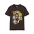 Gyomei Demon Slayer T-Shirtuyyt