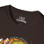 Gyomei Demon Slayer T-Shirtuyyt
