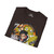Gyomei Demon Slayer T-Shirtuyyt
