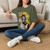 Gyomei Demon Slayer T-Shirtuyyt