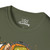Gyomei Demon Slayer T-Shirtuyyt