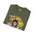 Gyomei Demon Slayer T-Shirtuyyt
