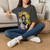 Gyomei Demon Slayer T-Shirtuyyt