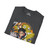 Gyomei Demon Slayer T-Shirtuyyt