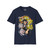 Gyomei Demon Slayer T-Shirtuyyt