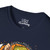 Gyomei Demon Slayer T-Shirtuyyt