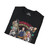 Hashiras Demon Slayer T-Shirtkjhg