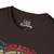 Hashiras Demon Slayer T-Shirtkjhg