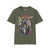 Hashiras Demon Slayer T-Shirtkjhg