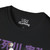 Sanemi Demon Slayer T-Shirtmmmh