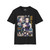 Shinobu Demon Slayer T-Shirtgggd