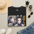 Shinobu Demon Slayer T-Shirtgggd
