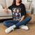 Shinobu Demon Slayer T-Shirtgggd