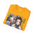 Shinobu Demon Slayer T-Shirtgggd