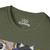 Shinobu Demon Slayer T-Shirtgggd