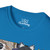 Shinobu Demon Slayer T-Shirtgggd