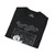 Tanjiro Demon Slayer T-Shirtjjght