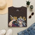 Tengen Demon Slayer T-Shirtuujh