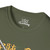 Tengen Demon Slayer T-Shirtuujh