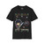 Giyu Demon Slayer T-Shirthhf