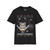Inosuke Demon Slayer T-Shirtmmnnh