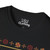 Rengoku Demon Slayer T-Shirtnnnh