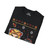Rengoku Demon Slayer T-Shirtnnnh