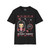 Nezuko Demon Slayer T-Shirtyybbn