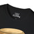 Haganzuka Demon Slayer T-Shirtnnh