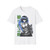 Inosuke Demon Slayer T-Shirtjjhy
