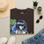 Inosuke Demon Slayer T-Shirtjjhy