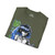 Inosuke Demon Slayer T-Shirtjjhy
