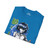 Inosuke Demon Slayer T-Shirtjjhy
